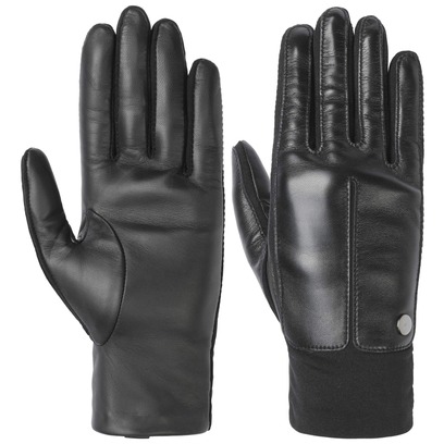 TouchTec Damenhandschuhe by Roeckl