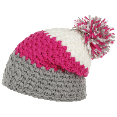 Everest Beanie