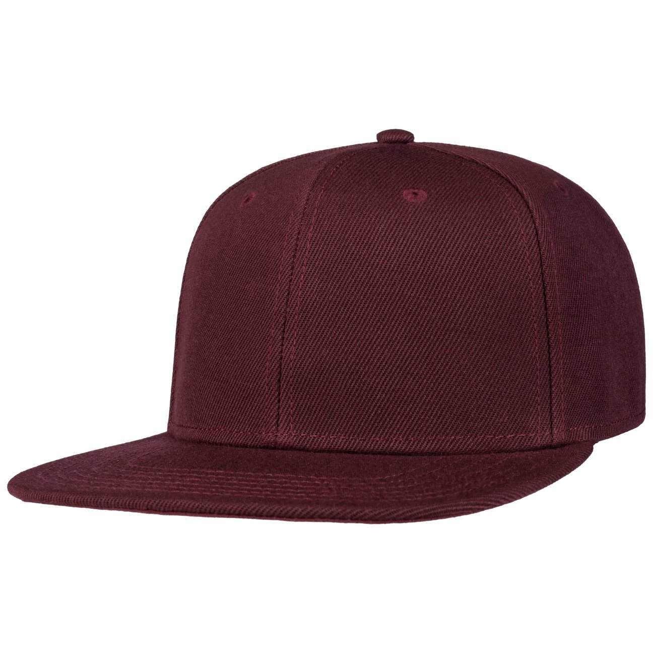 Atlantis Snap Back-S Cap - Bild 3