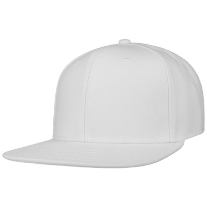 Denver Snapback Cap