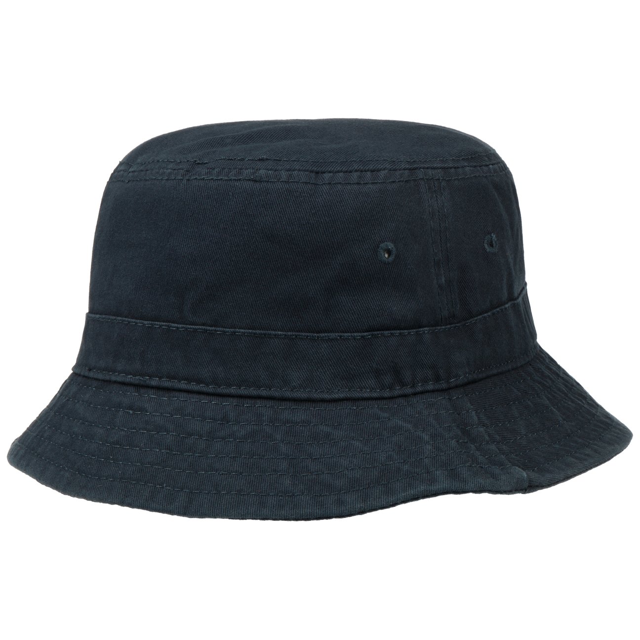 Atlantis Headwear Bleu Bob Forever - Bild 2
