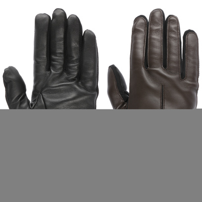 Smartphone Herrenhandschuhe by Roeckl
