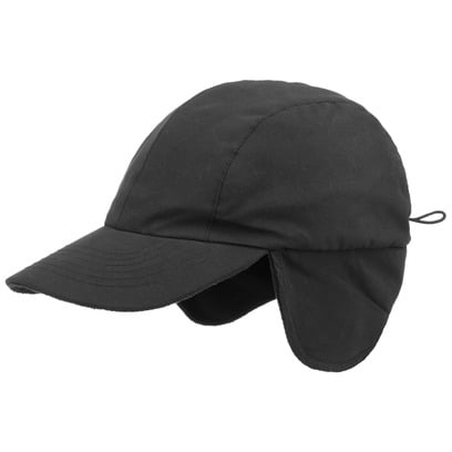 Active Winter Sportcap by Barts