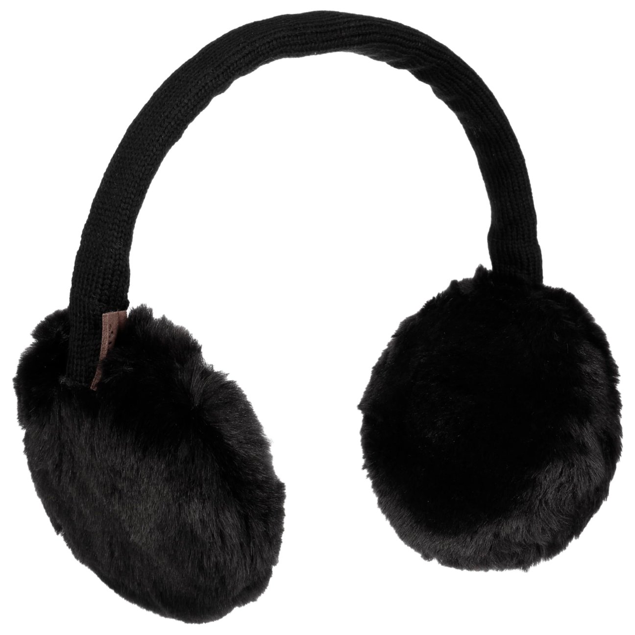Barts Plush Earmuffs - Bild 5