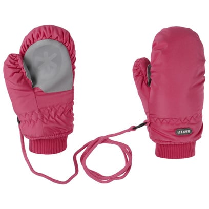 Nylon Kinderf�ustling by Barts