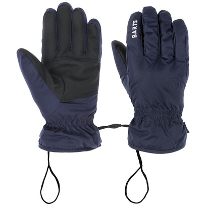 Basic Kids Skihandschuh by Barts