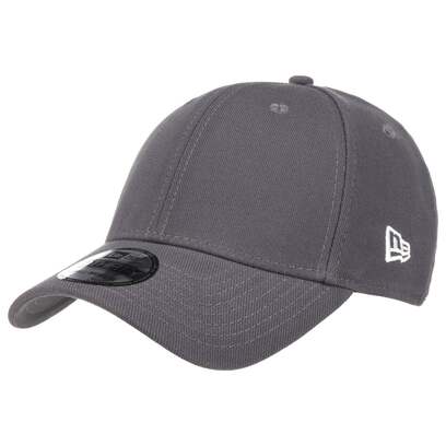 39Thirty Blank Basecap by New Era