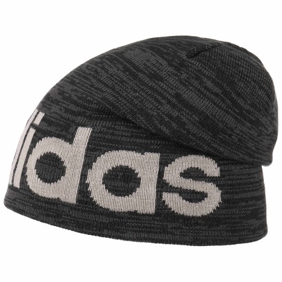 Neo Base Beanie by adidas