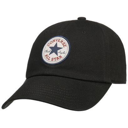 Core Classic Baseballcap by Converse