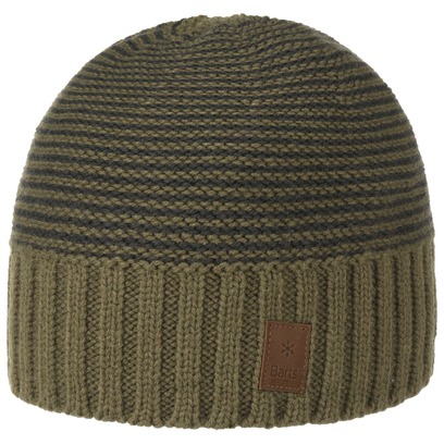 David Beanie by Barts