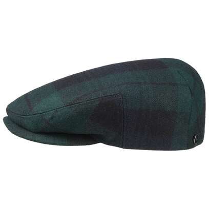 Blackwatch Flatcap by Lierys