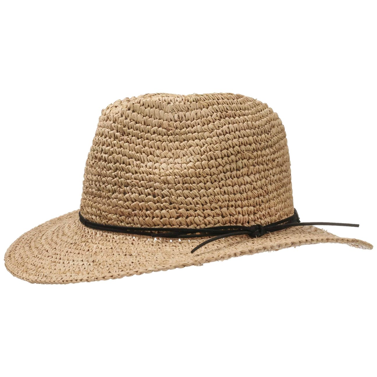 Barts Damen Natur Celery Summer Strohhut By - Bild 2