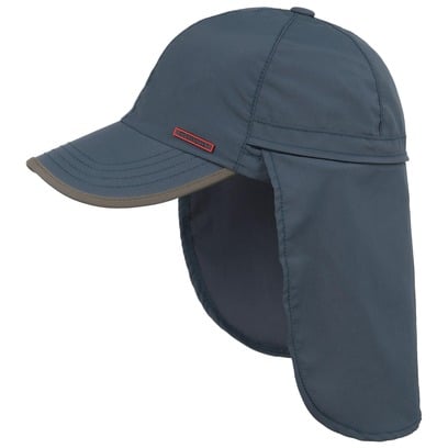 Sanibel Outdoor Baseballcap by Stetson