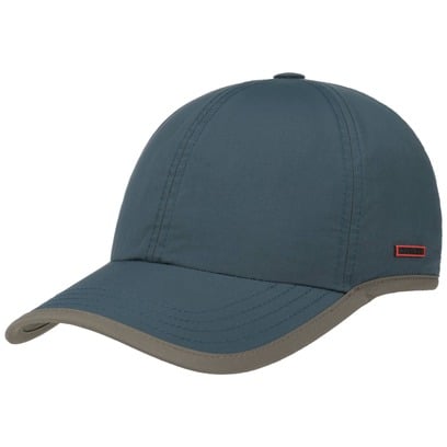 Kitlock Outdoor Baseballcap by Stetson