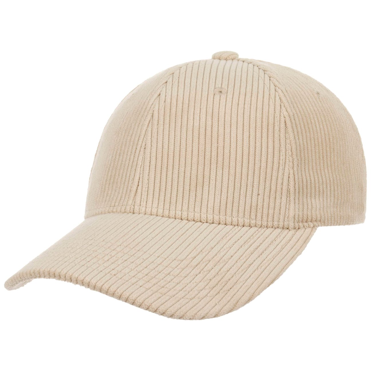 Atlantis Cordy Cap Recycled - Bild 4