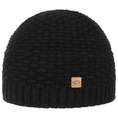 Kasimir Strickm�tze by Chillouts