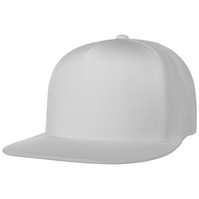 Classic Trucker Cap