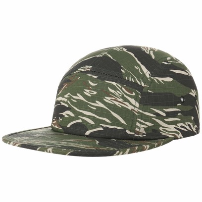 Classic Jockey Cap