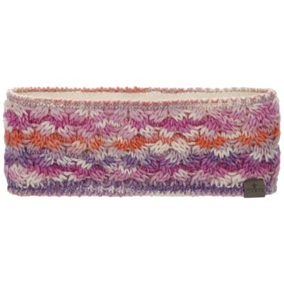 Farelle Stirnband by Lierys