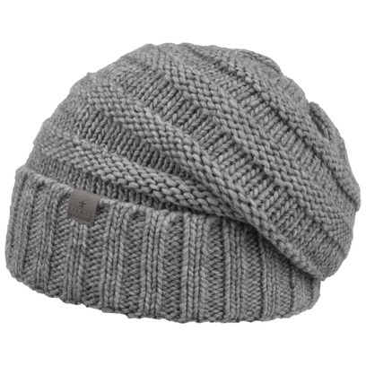 Jil Oversize Strickm�tze by Lierys