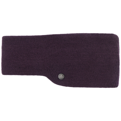 Mono Stirnband Classic by Lierys