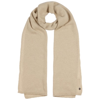 Merino Kaschmir Strickschal by Lierys