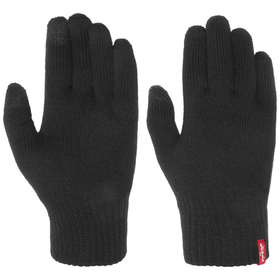 Touchscreen Handschuhe by Levi’s®
