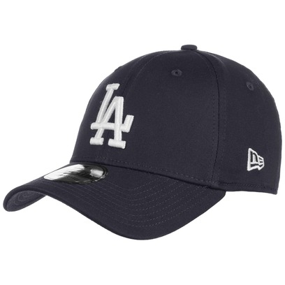 39Thirty League LA Dodgers Cap by New Era