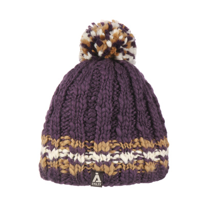 Cindi Bommel Strickm�tze