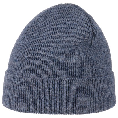 Dolomiti Beanie