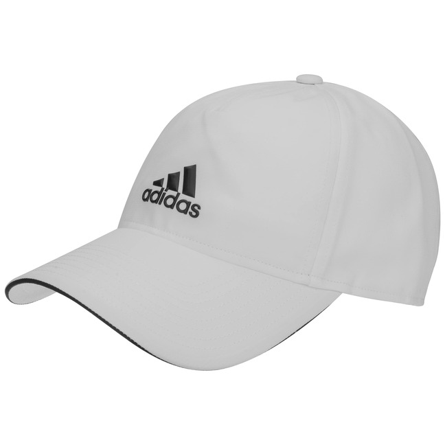 adidas climalite stretch hat