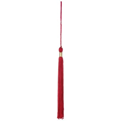 Tassel Quaste zum Dr. Hut Flexible