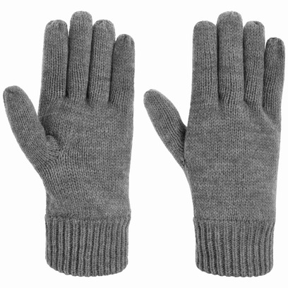 Thinsulate 3M Strickhandschuhe by Lipodo