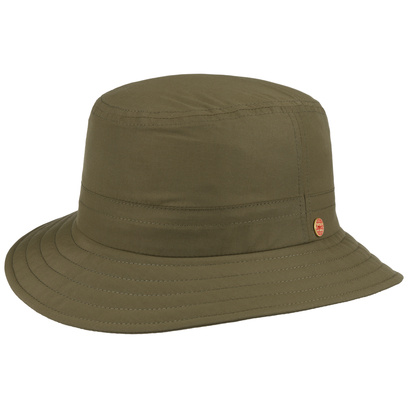 UV-Schutz Sonnenhut by Mayser
