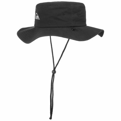 Bushmaster Bucket Fischerhut by Quiksilver