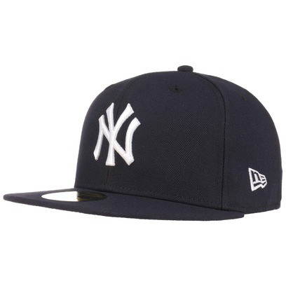 59Fifty OTC Yankees Cap by New Era