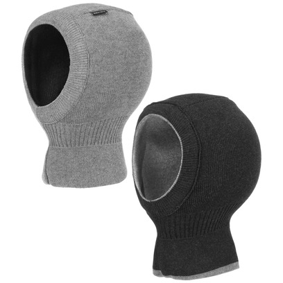 Helge Reversible Kinder Schlupfm�tze by maximo