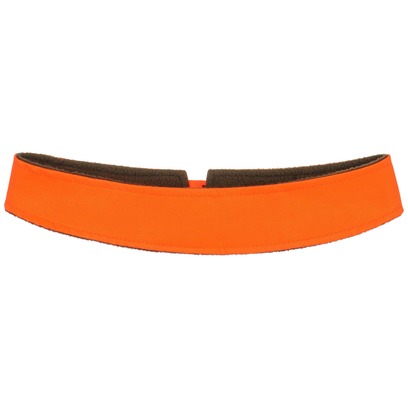 Signalband für Hüte by Lipodo