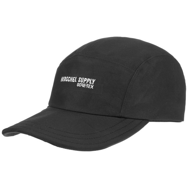 Herschel gore tex cap on sale