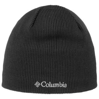 Bugaboo Omni-Heat Beanie by Columbia