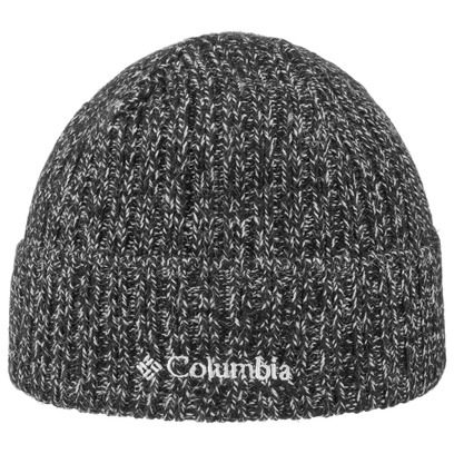 Watch Cap II Beanie by Columbia