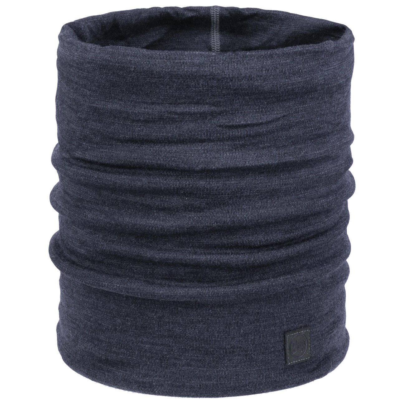 Buff, Unisex, Schal, Heavyweight, Blau - Bild 6