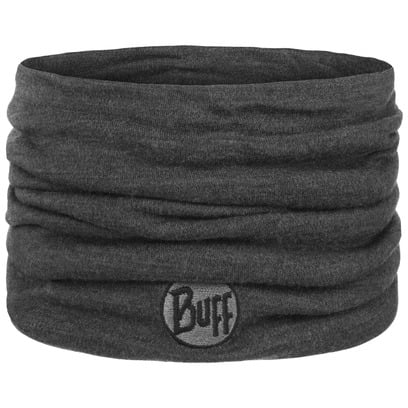 Heavyweight Merino Multifunktionstuch by BUFF