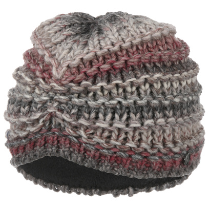 Alesund Strickturban by Lierys