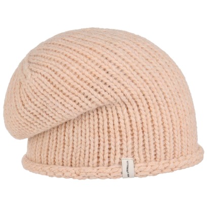 Seasonal Beanie by Levi’s®