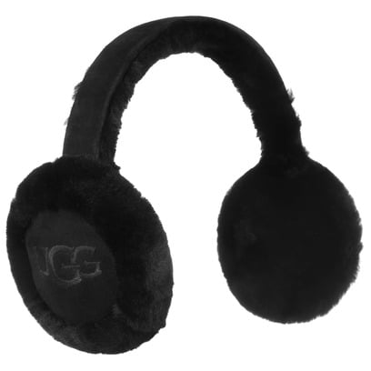 Classic Sheepskin Ohrensch�tzer by UGG