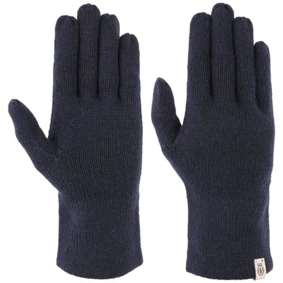 Pure Cashmere Handschuhe by Roeckl