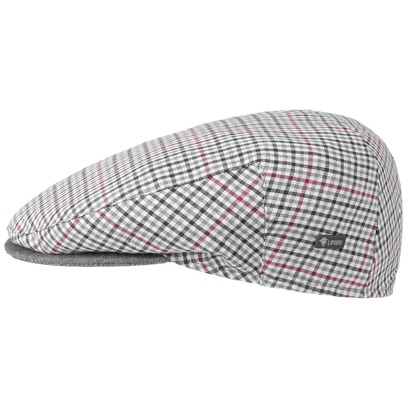 Inglese Bic Flatcap by Lipodo