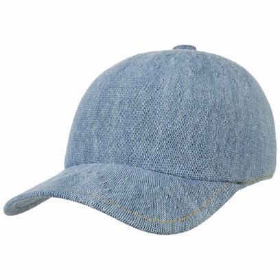 Adjustable Spacecap by Kangol