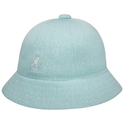 Tropic Casual Stoffhut by Kangol